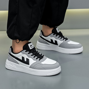 子男鞋 上海回力板鞋 鞋 休闲运动时尚 男春夏百搭小白鞋