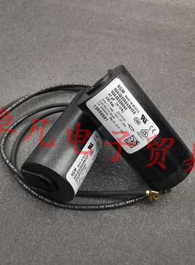 NGM 47uF 330VAC 压缩机启动电容 60A4D330043NYER 代50uF