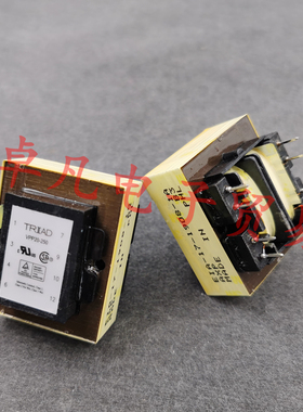 菲律宾产 TRIAD VPP20-250 电源变压器
