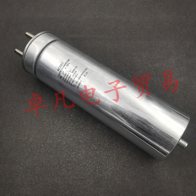 C44PRGR5680RASK电容KEMET68uF