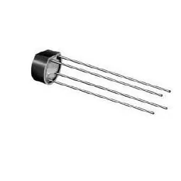 VISHAY WOG-4 B80C1000G-E4/51