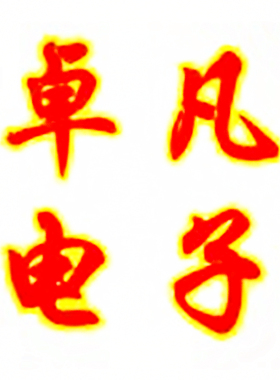TE Corcom PE0SXDHX0 滤波器开关电源插座 泰科