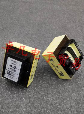 菲律宾产 TRIAD VPP24-210 电源变压器