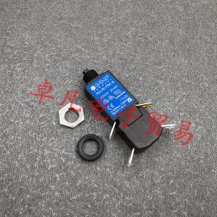 1140 突尼斯产 P7M1 G151 ETA断路器