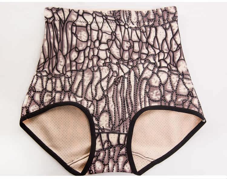 Slip 1168A en polyester, polyester,  - Ref 644452 Image 3