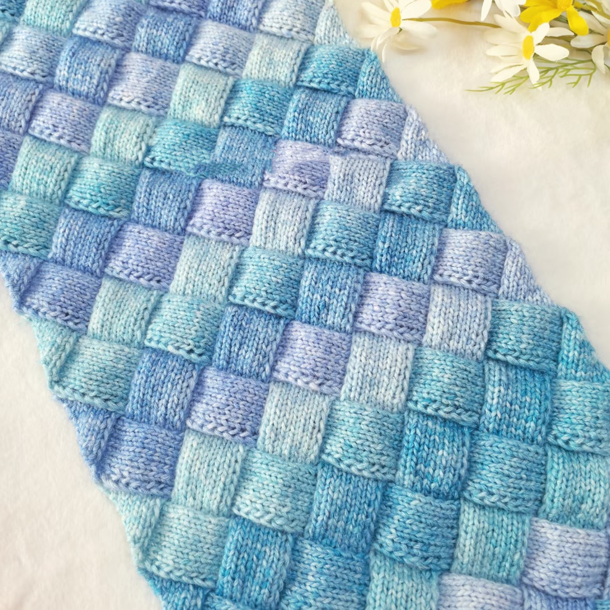 雪妃尔琉璃云毛线DIY精灵宝宝成人帽子秋冬保暖围巾钩针编织材料,服饰配件/皮带/帽子/围巾,DIY编织材料包,淘宝优惠券,粉丝福利购,淘宝优惠卷