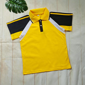 亲子装 夏季 男女儿童装 毕业装 小学生班服运动会校服幼儿园园服套装