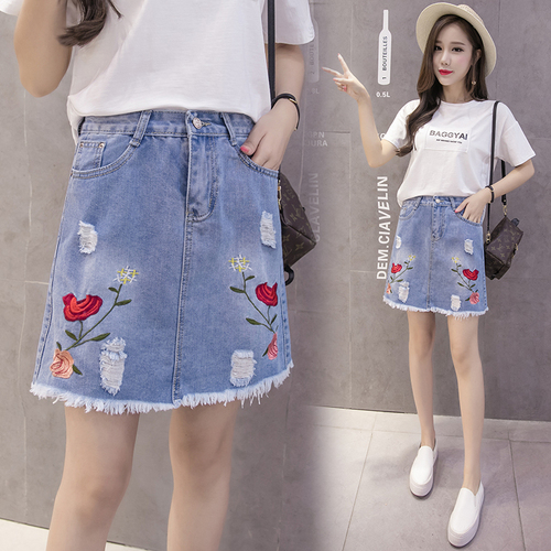 富丽芳?原创优品