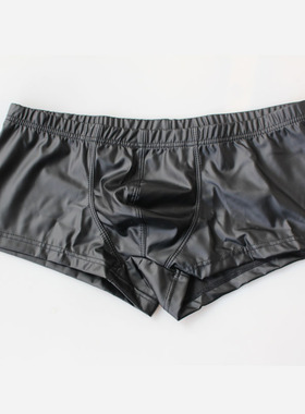 CBBA古典健美比赛裤健体黑色古典健体健身先生平角比赛裤