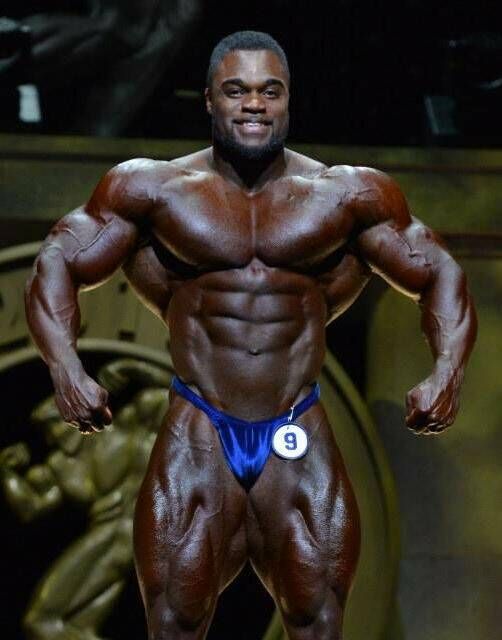 健美比赛三角裤纯色净面健美三角裤奥赛款多色包邮韩国绒新款C03