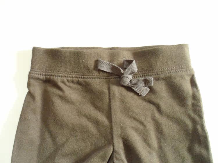 Pantalon pour garcons et filles - Ref 2058997 Image 5