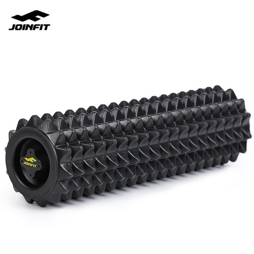 JOINFIT狼牙棒泡沫轴瑜伽按摩