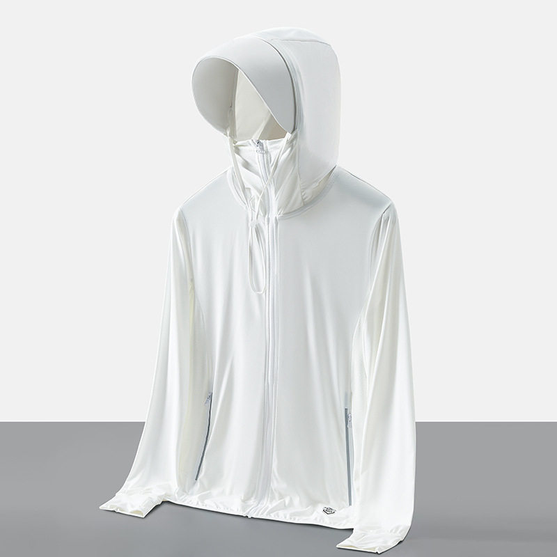 2026超火减龄上衣冰丝防晒衣女夏季薄款凉感防紫外线冰丝防晒透气,户外/登山/野营/旅行用品,防晒衣,淘宝优惠券,粉丝福利购,淘宝优惠卷