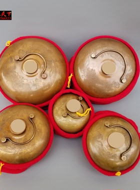 复古铜汤婆子纯铜加厚注水暖手器暖壶老式烫捂子暖手宝冲水热水袋