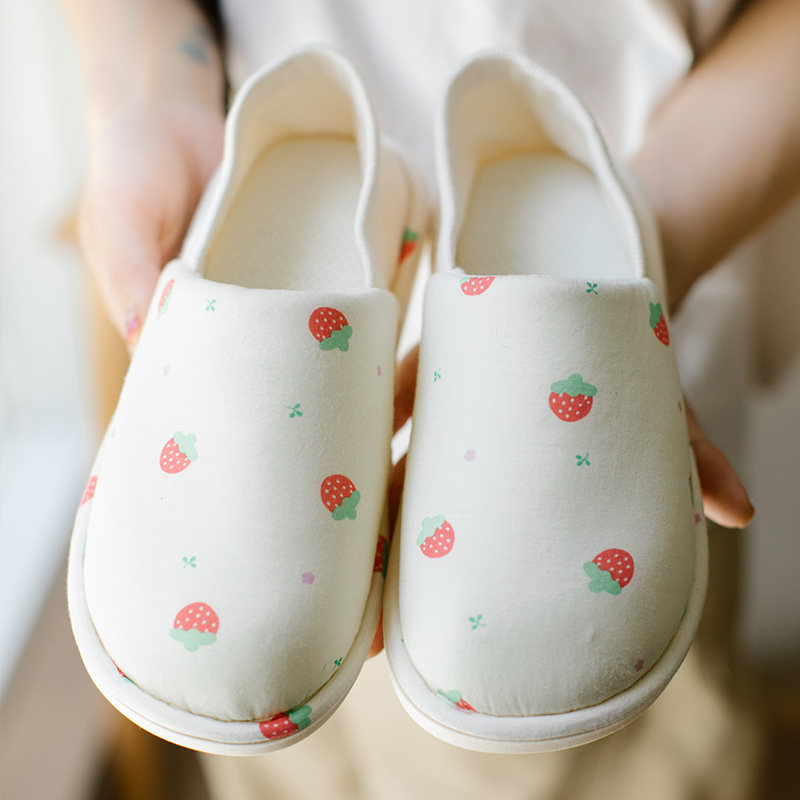 月子鞋夏季网布透气薄款产后软底孕妇鞋防滑厚底春夏坐月子居家鞋,居家布艺,居家棉拖/棉鞋,淘宝优惠券,粉丝福利购,淘宝优惠卷