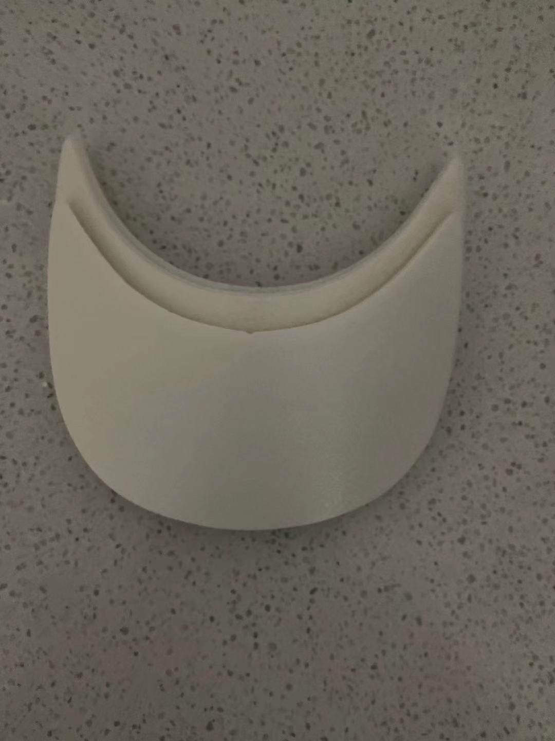 松鼠绒毛线帽子配件帽檐DIY手工编织棒球帽檐配件,服饰配件/皮带/帽子/围巾,其他配件,淘宝优惠券,粉丝福利购,淘宝优惠卷