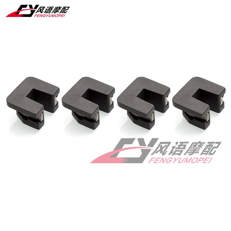 雅马哈适用传动珠盘定位胶驱动盘