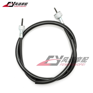 适用于雅马哈 TZR125 TZR150 TZM150 转速线 转速拉线