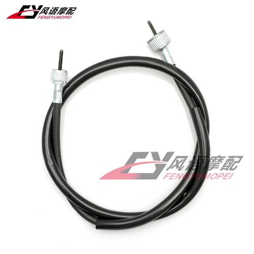 适用于雅马哈 TZR125 TZR150 TZM150 转速线 转速拉线