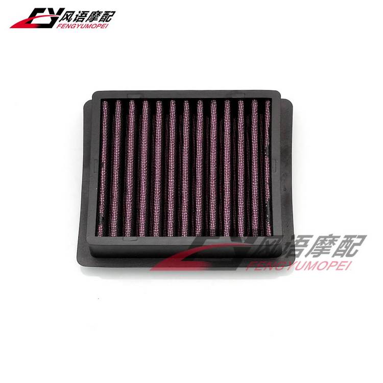 适用于KTM 125 200 390 DUKE 2011-2016 空滤 空气滤清器 空气格