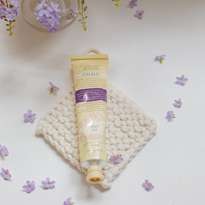 护肤博主拍摄小道具推荐