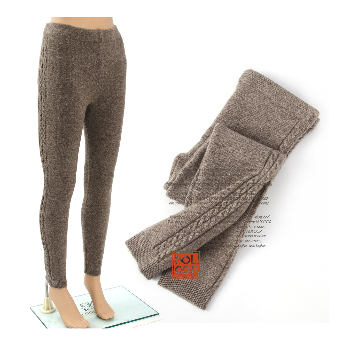 蒙古国进口男女纯羊毛裤轻柔暖不勒腿不臃肿蒙古戈壁羊绒打底裤,女士内衣/男士内衣/家居服,保暖裤,淘宝优惠券,粉丝福利购,淘宝优惠卷