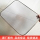 不锈钢滤网8103 8010 60Q5 适用老板油烟机8005原装 8012 8322油网