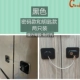 [Legendary Black Three] One Password Lock + Lock Key Lock каждый. Если вы не участвуете, купите два и получите один бесплатный.