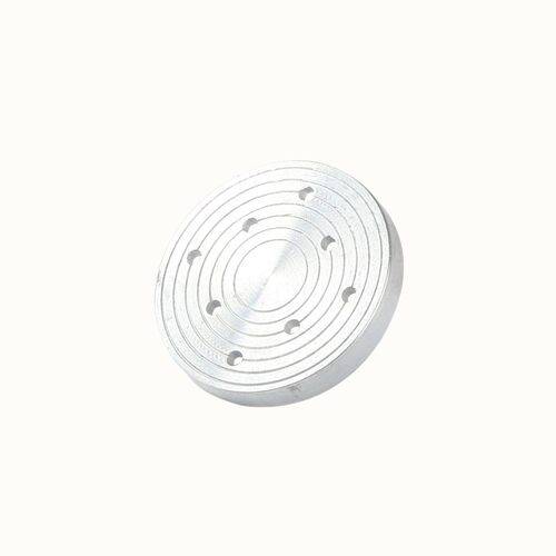 砂轮盘机床配件洲宇DIY工具