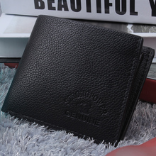 Sac pour homme - Ref 51873 Image 11