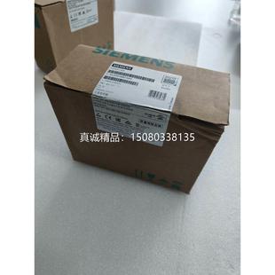 询价西门子6SL3210 5UV1 5BB17