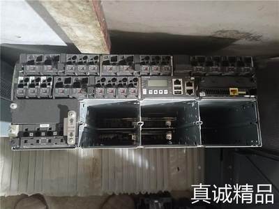 议价（请询价)出拆机2台48400c4a1