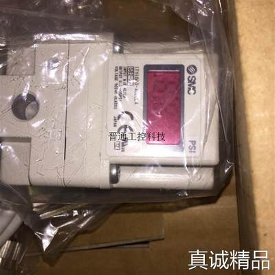 议价询价全新原装正品气动元件ITV1010-402CL4咨询