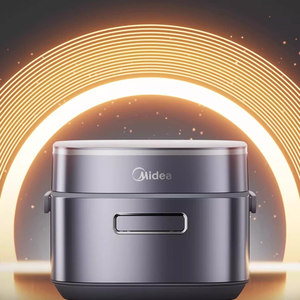 Midea/美的 MB-EFB4028H