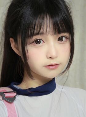 草本幼态脸精华 改善黄黑嫩白肌肤面部年轻化精油