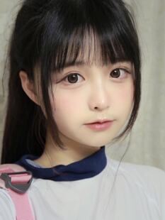 草本幼态脸精华 改善黄黑嫩白肌肤面部年轻化精油