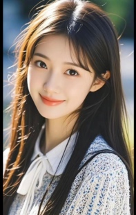 面中距离紧致修复精华 收缩改善过长美容天然加强版