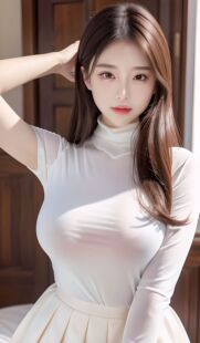 草本长脸修复精华 改善缩短脸型天然免洗