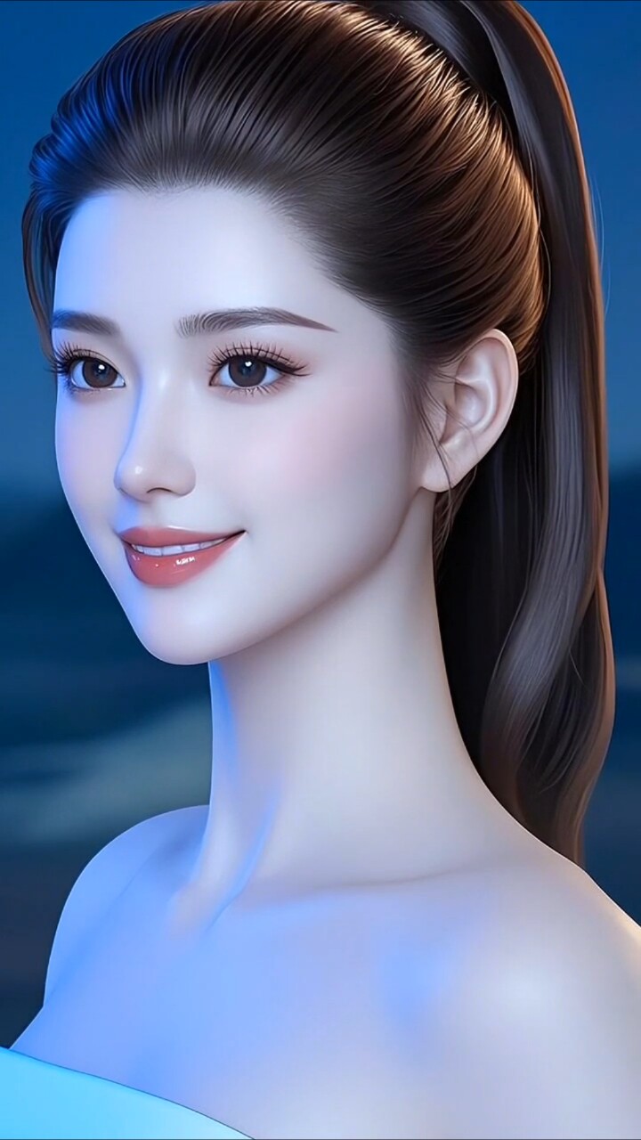 草本瘦鼻小叶精华 瘦鼻翼鼻孔 鼻子变尖挺翘 缩小鼻翼加强版