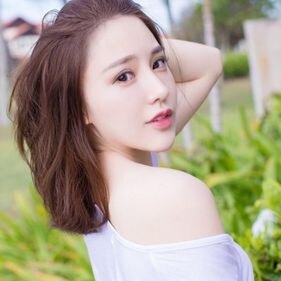 草本全身白嫩精华 改善皮肤粗糙黑色素蜕变婴儿肌肤