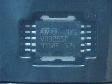 全新原装进口正品 VB325 VB325SP 主营汽车IC进口芯片 热卖现货IC