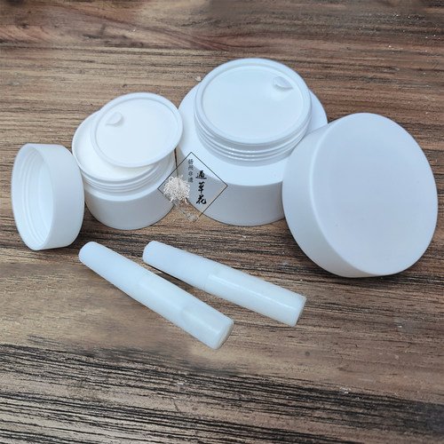 白乳胶树脂胶学生儿童手工diy制作幼儿园用小瓶白胶水安全无毒