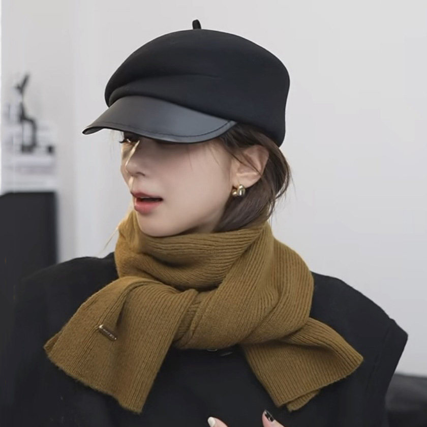 100%澳洲纯羊毛围巾女冬季2025新款咖色百搭高级感红色围脖男士,服饰配件/皮带/帽子/围巾,围巾/丝巾/披肩,淘宝优惠券,粉丝福利购,淘宝优惠卷