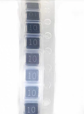 爱普生EPSON 1390 1400 1800 270 390主板F1 F2保险330800680kii