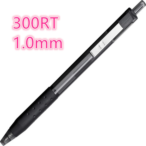 Profile1.4mmInkJoy300RT1.0mm