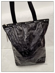 2432单肩包手提包女包