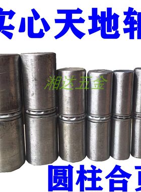 隐形门铰链天地石材消防暗门折页