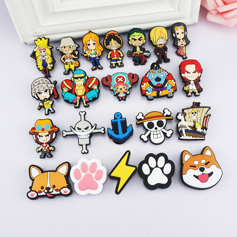 洞洞鞋花 洞洞鞋鞋上装饰品配件可拆卸鞋花 洞洞水杯套洞洞鞋扣花,服饰配件/皮带/帽子/围巾,鞋扣,淘宝优惠券,粉丝福利购,淘宝优惠卷