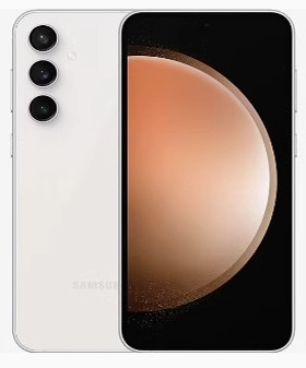 三星S23FE全新正品5G手机