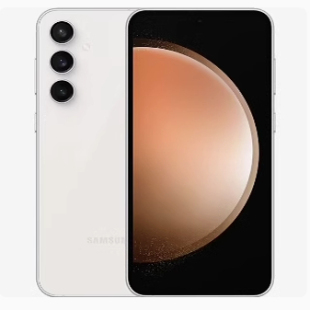 三星 Galaxy S7110国行全网通双卡5G智能手机 S23 Samsung